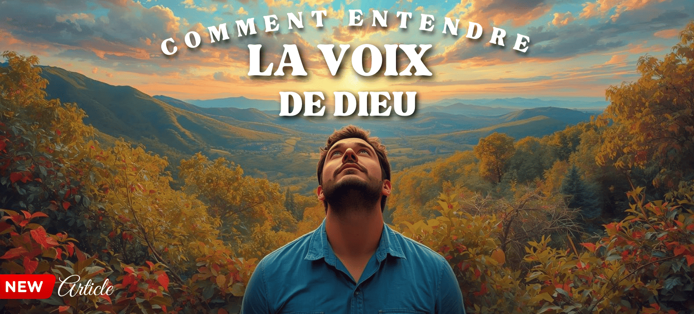 Nouveau single de Michaël Gelius " Gloire"